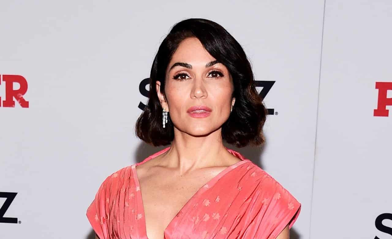 American Gods – Stagione 3: Lela Loren in un ruolo ricorrente