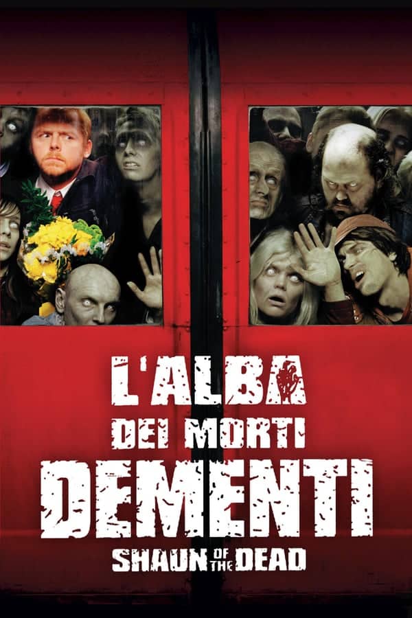 Guarda la locandina!