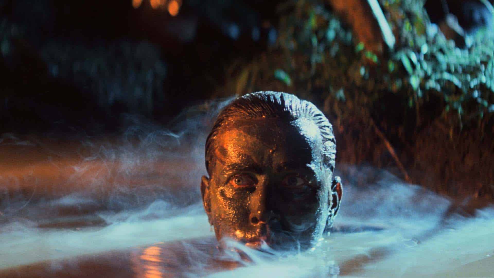 Apocalypse Now: il film torna al cinema per il 40esimo anniversario