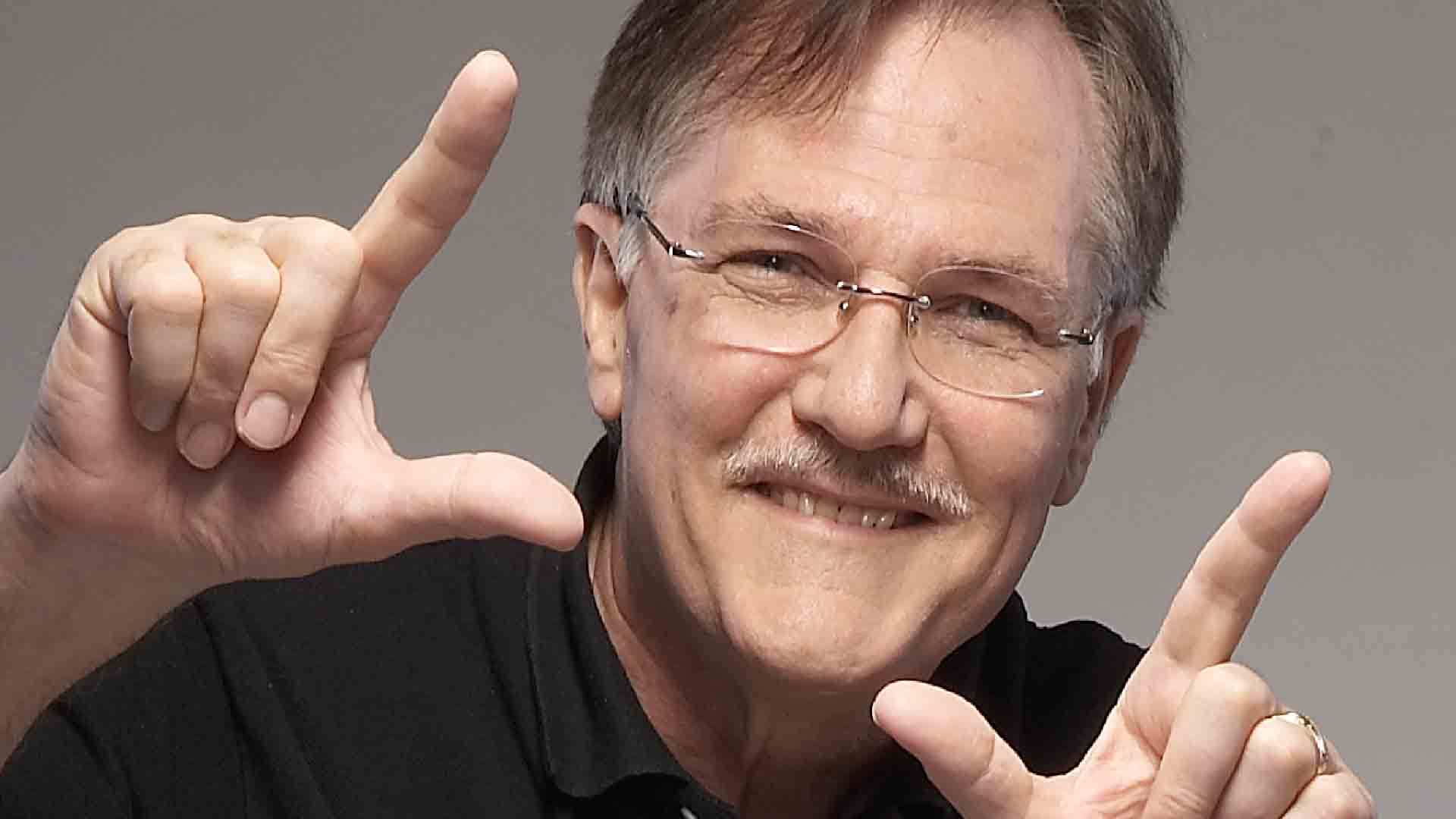 Trieste Science+Fiction Festival 2019: il regista Brian Yuzna sarà ospite