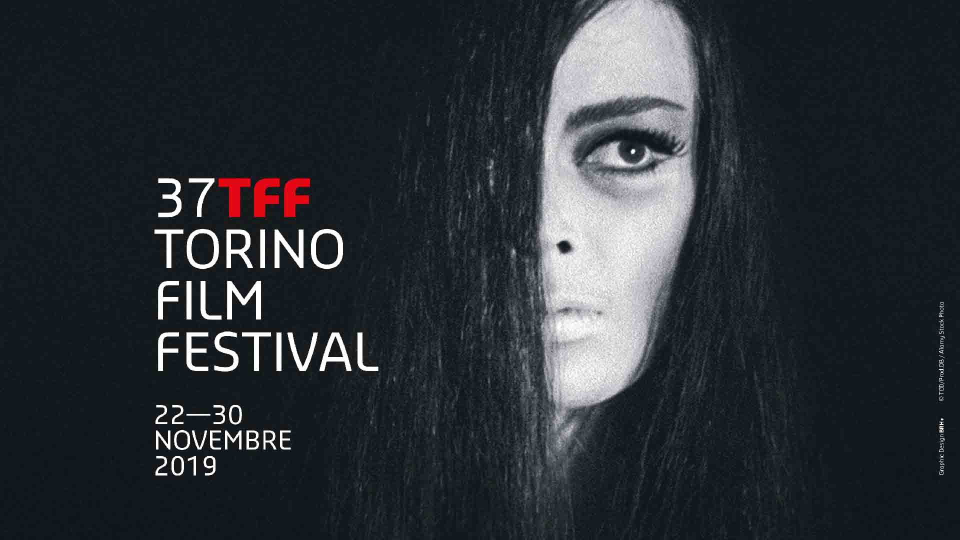 Torino Film Festival, cinematographe.it