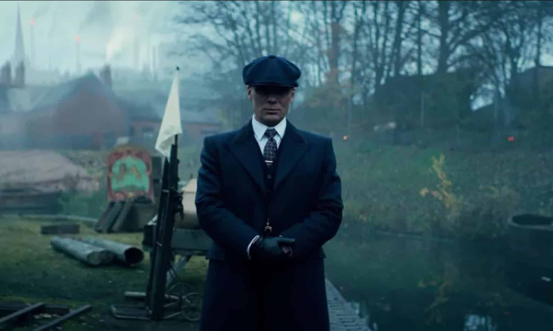 Peaky Blinders Stagione 5 Spiegazione Del Finale Cinematographe it peaky-blinders-stagione-5-spiegazione-del-finale-cinematographe-it