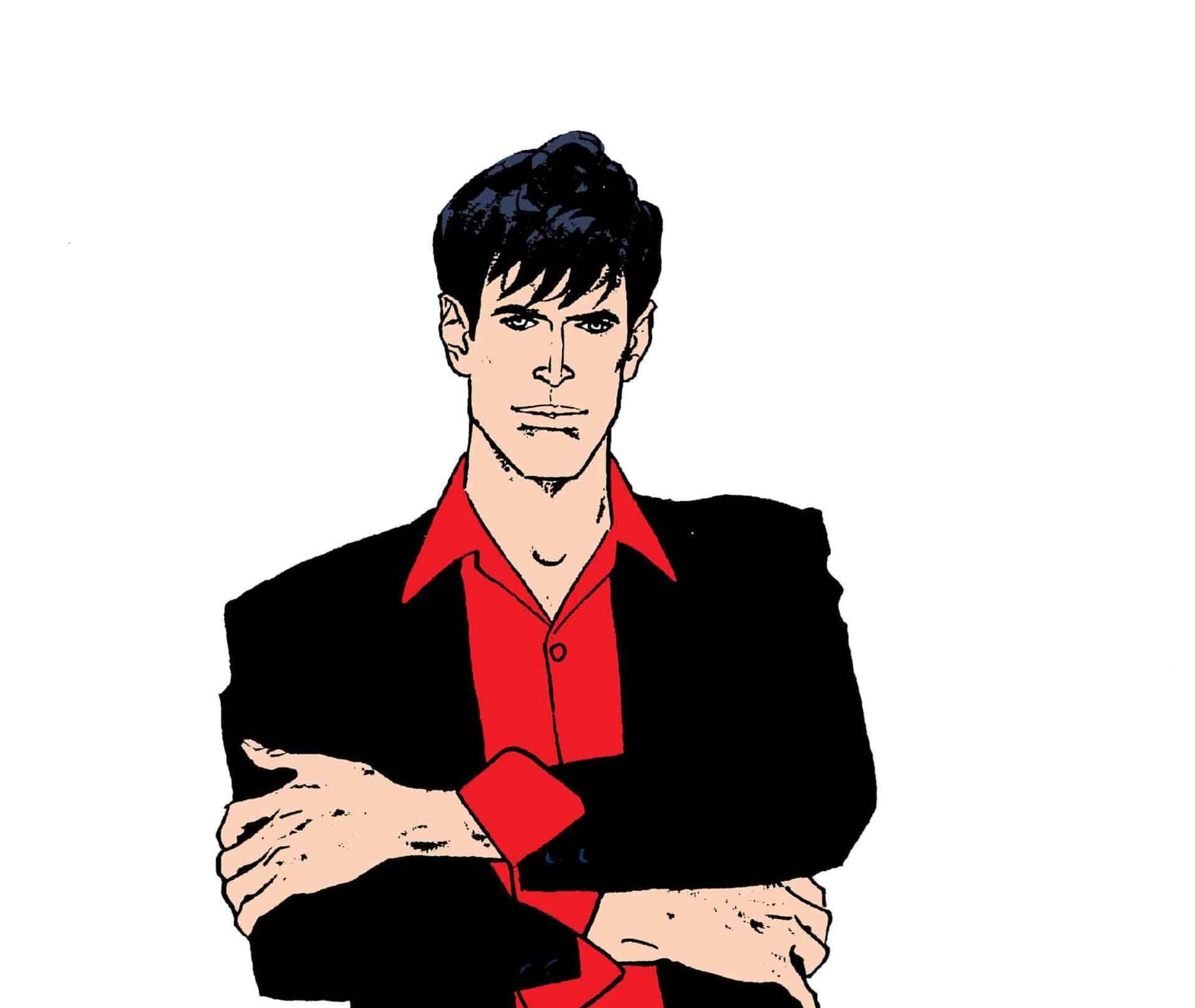 Dylan Dog, Cinematographe.it