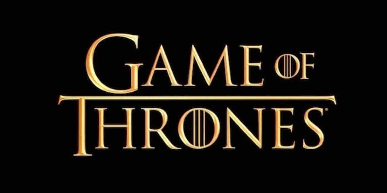 Il Trono di Spade: la serie doveva concludersi con tre film!
