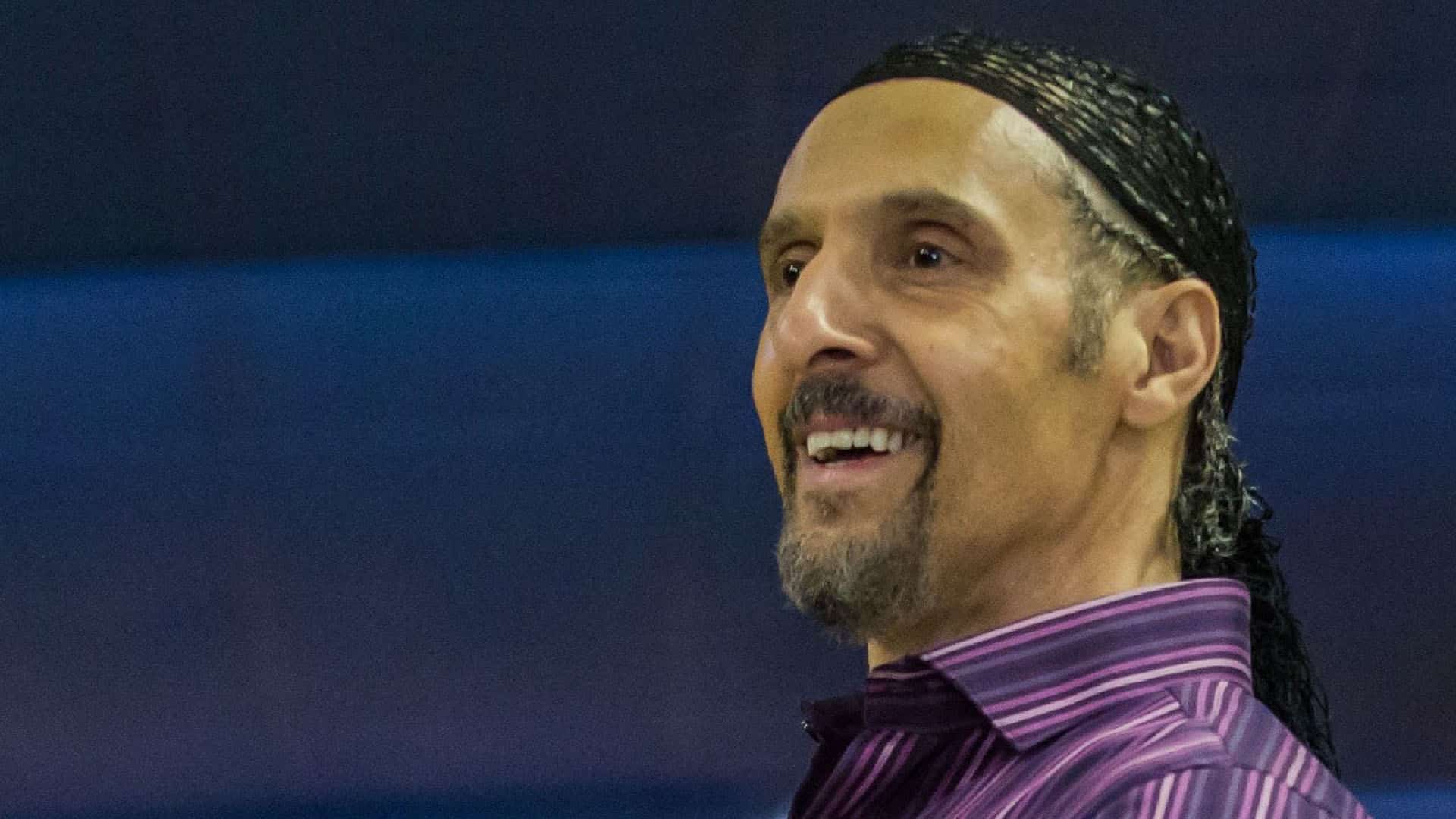 Jesus Rolls: John Turturro e Bobby Cannavale presentano il film a Roma