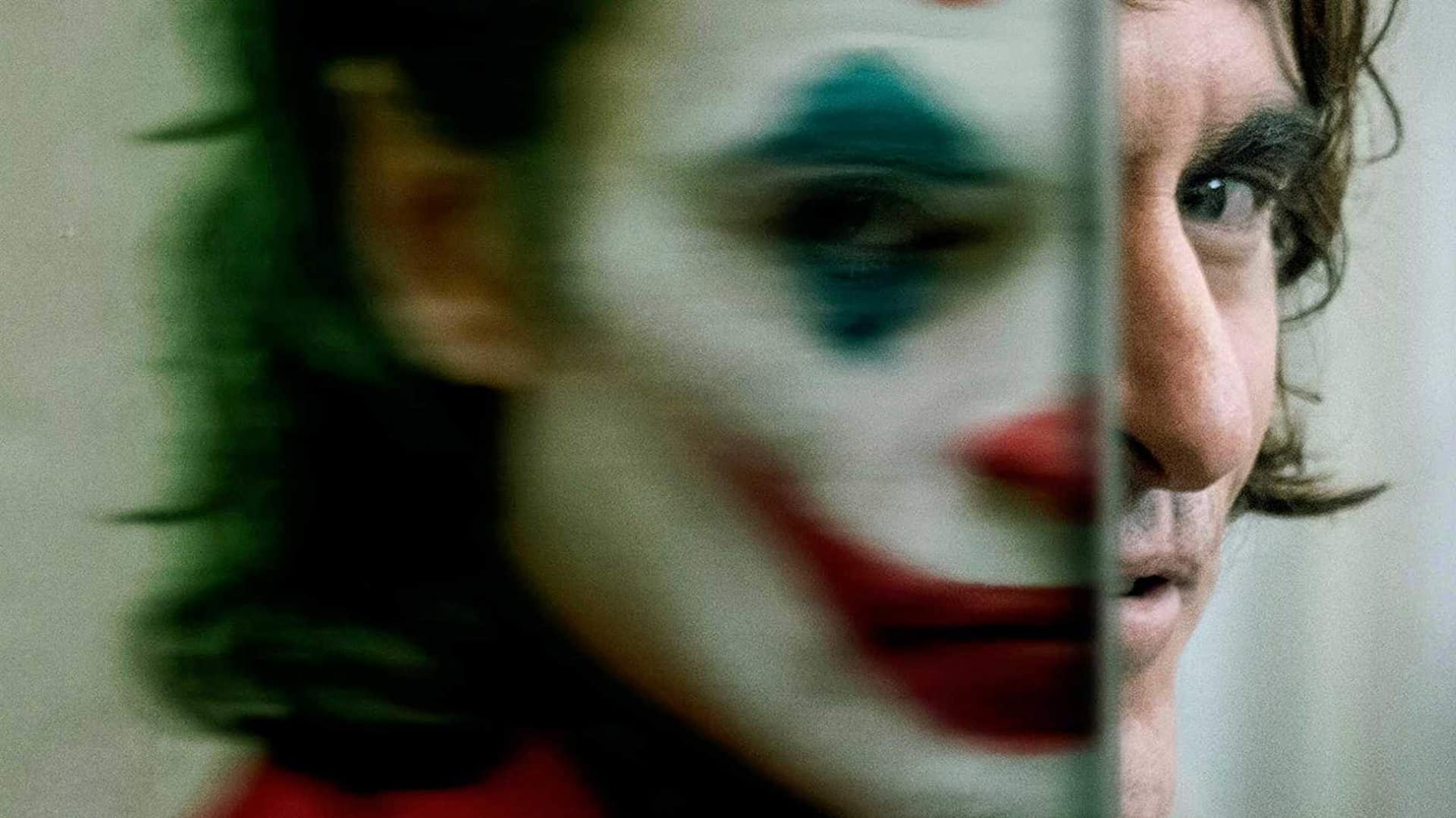 Joker Sequel? Probabilmente è stata solo una fake news