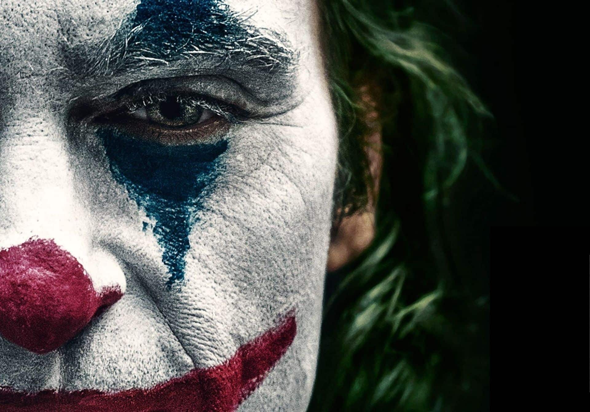 Joker conquista 4 nomination ai Golden Globes