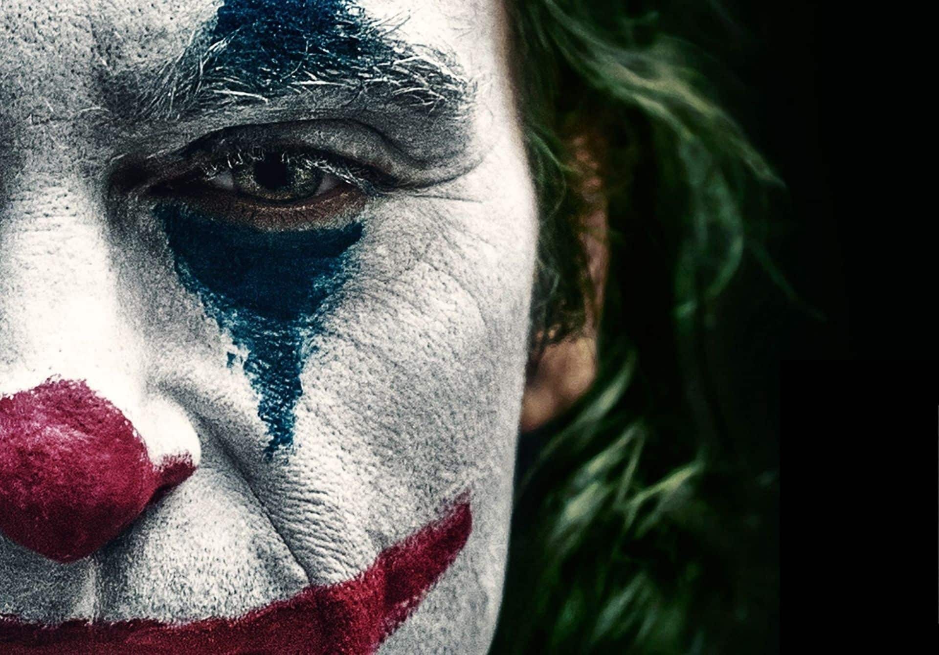 Joker, Arthur Fleck e Joaquin Phoenix tra omaggi, citazioni ed easter eggs