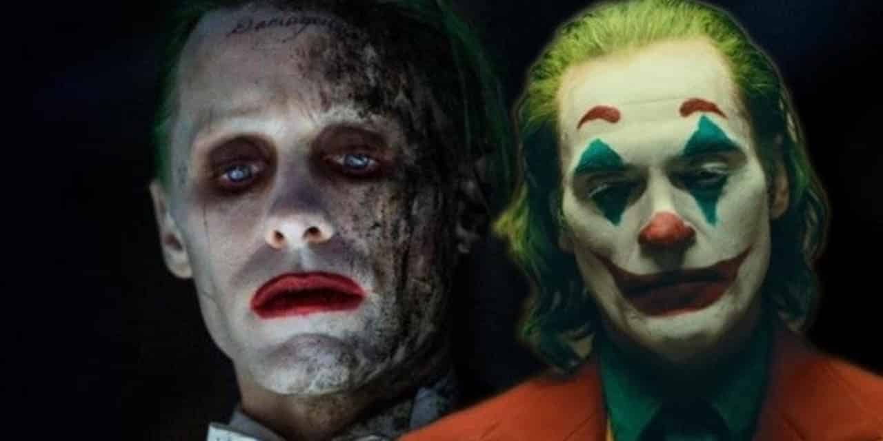 Joker: Jared Leto avrebbe tentato di sabotare il film