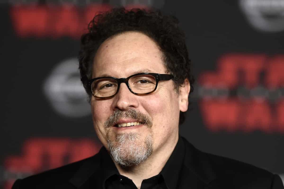 Jon Favreau: “Scorsese e Coppola hanno il diritto di criticare i film Marvel”