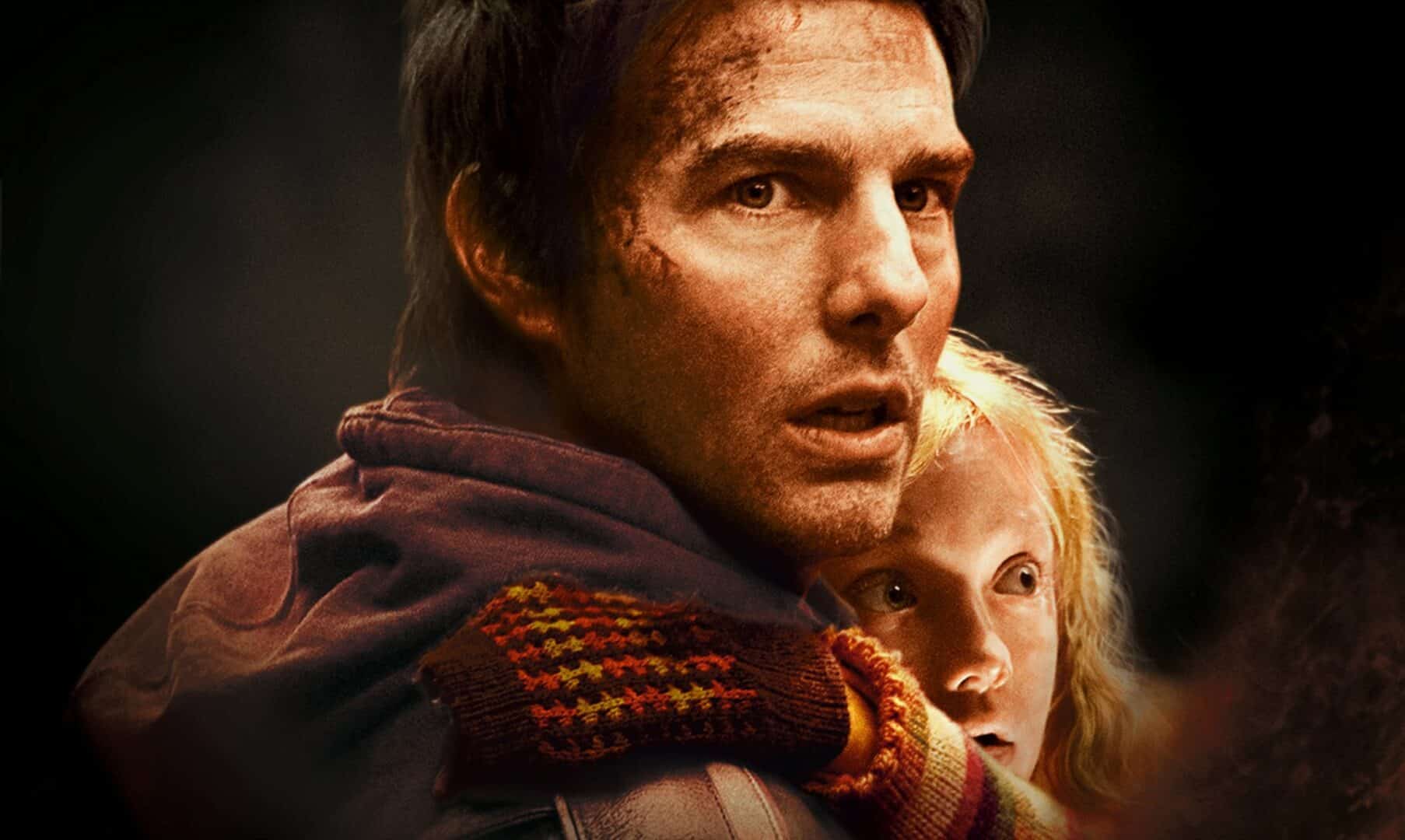 La guerra dei mondi (BBC) recensione primi episodi Cinematographe.it La guerra dei mondi (BBC) recensione primi episodi Cinematographe.it