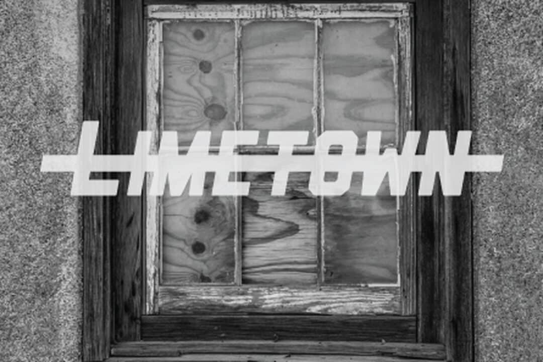 Limetown Cinematographe.it