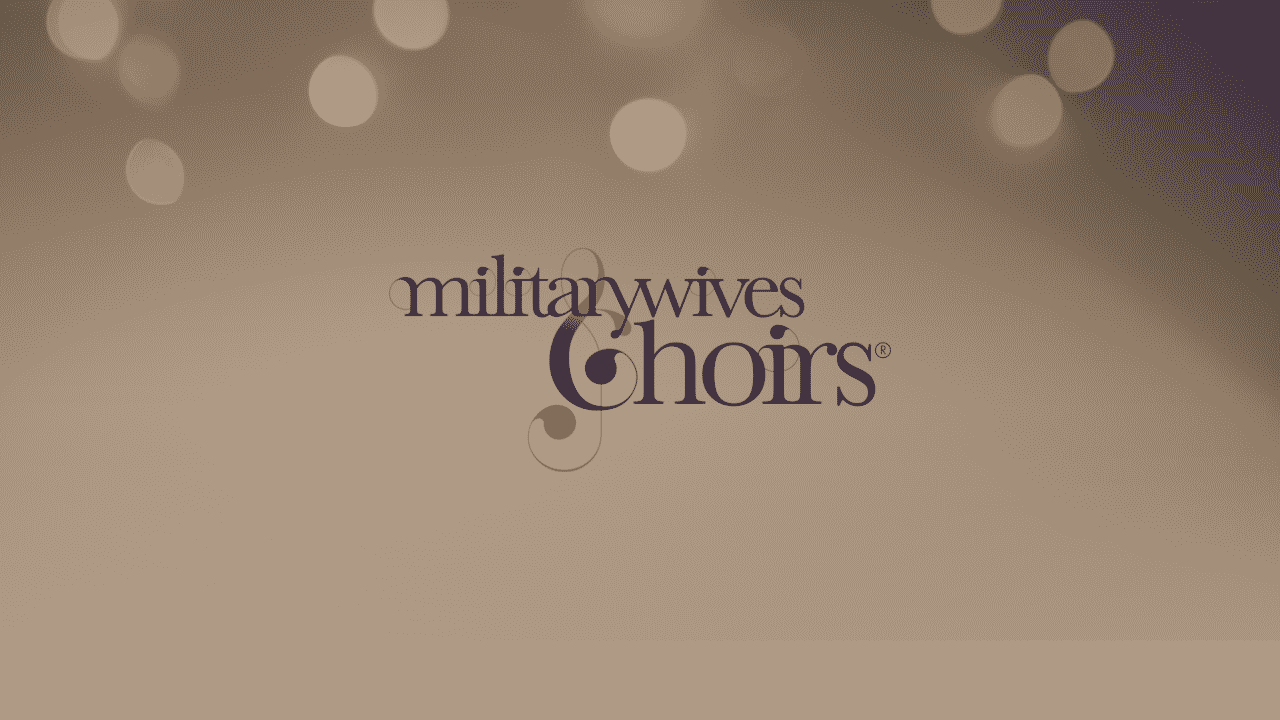 Military Wives,cinematographe.it