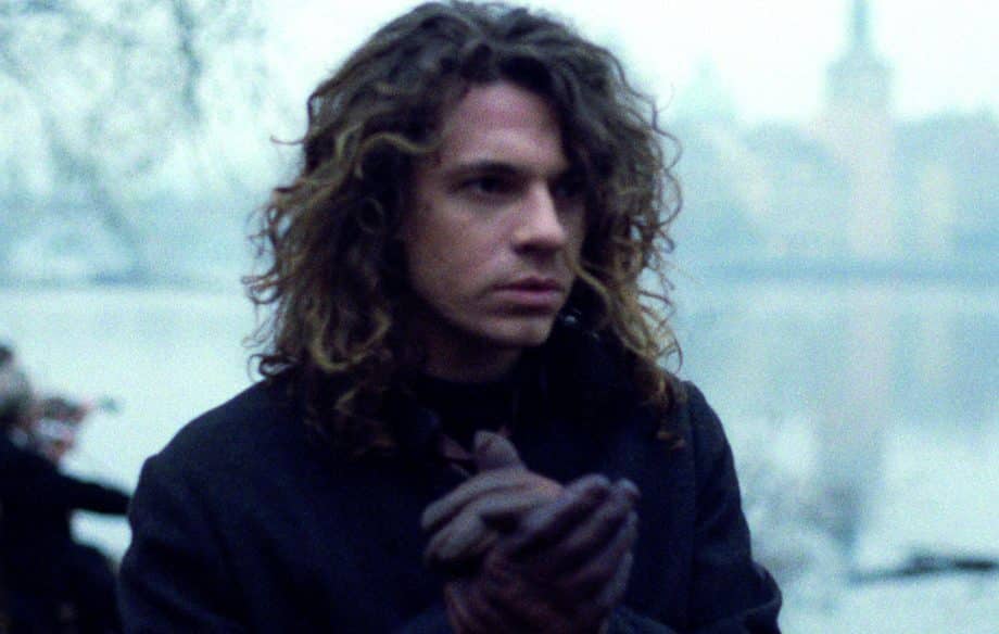 Mystify: Michael Hutchence Cinematographe.it