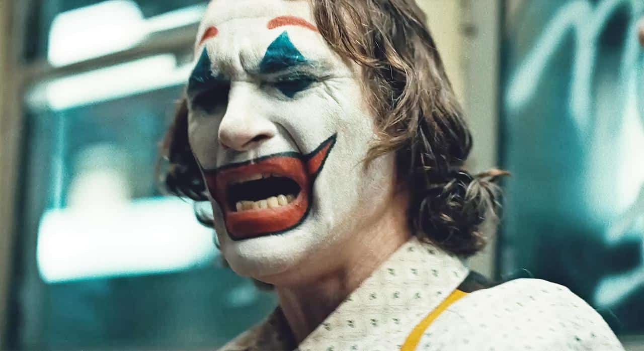 Joker: analisi psicologica della risata compulsiva di Arthur Fleck