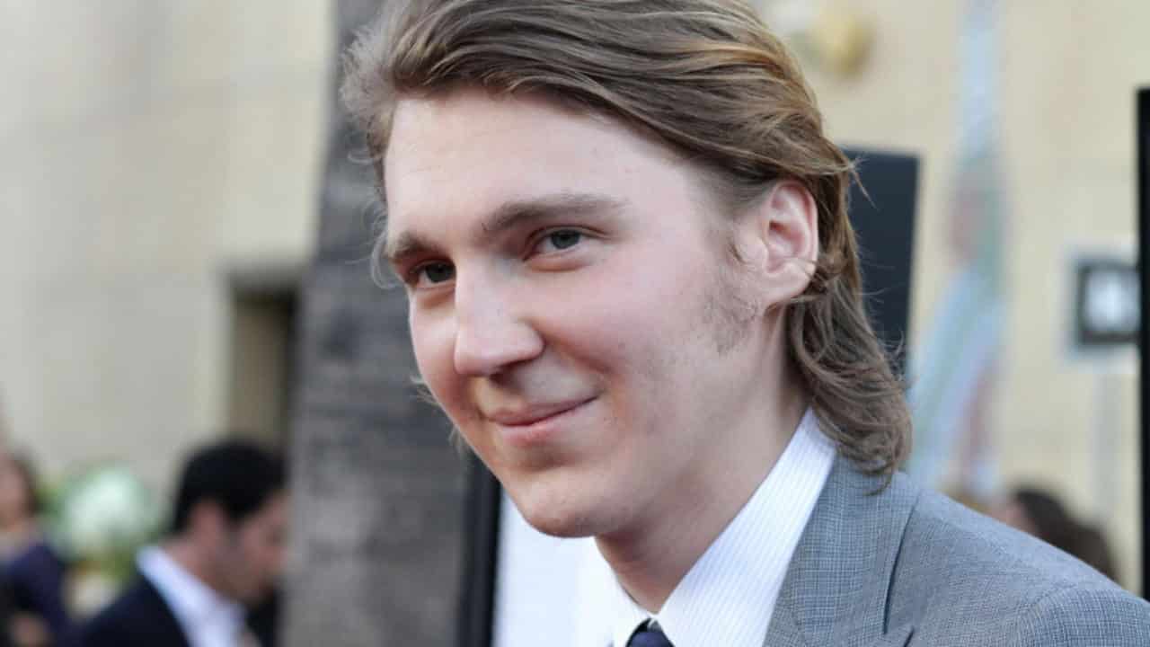 Paul Dano, The Batman, Cinematographe.it