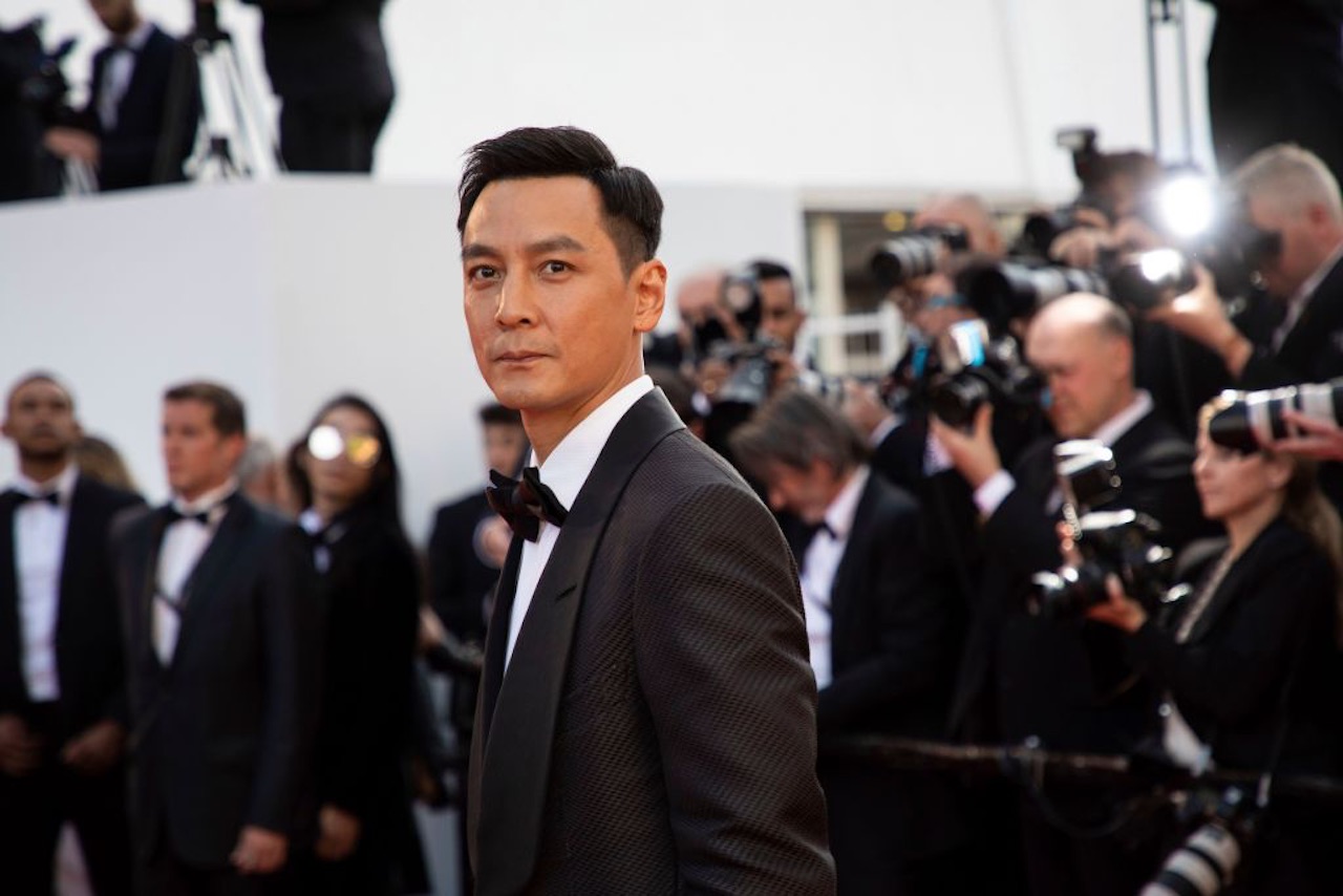 Reminiscence: Daniel Wu nel cast del film con Hugh Jackman