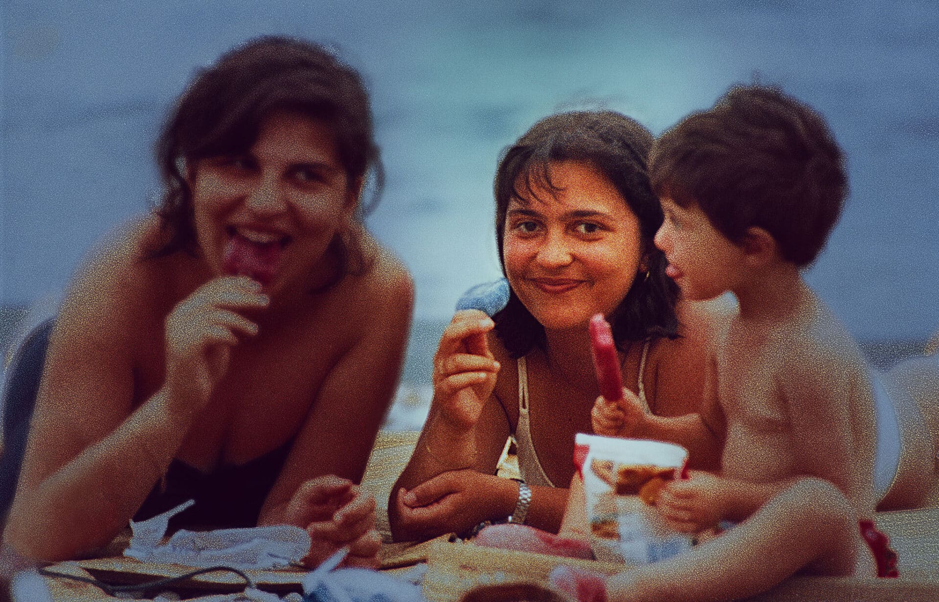 Santa subito: il film documentario di Alessandro Piva in sala il 9, 10 e 11 dicembre