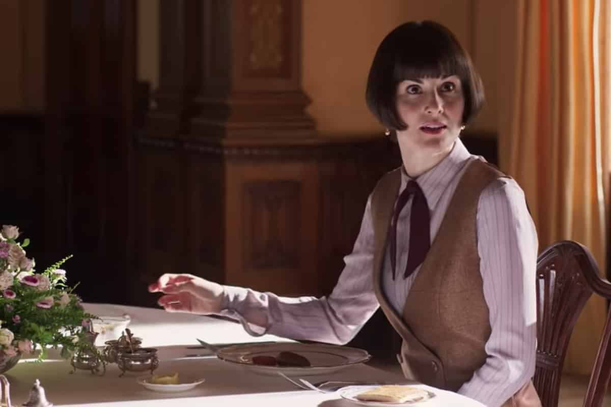 Downton Abbey 2: svelato il titolo del sequel! La descrizione del trailer mostrato al CinemaCon