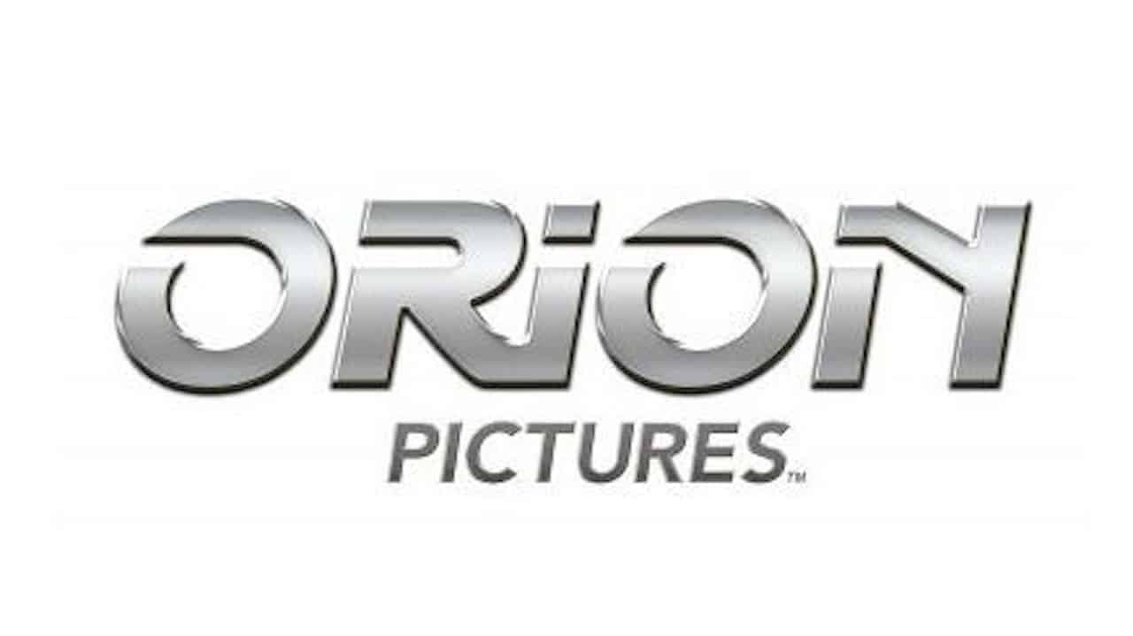 Most Evil: Daniel Robbins dirige il film horror per Orion Pictures