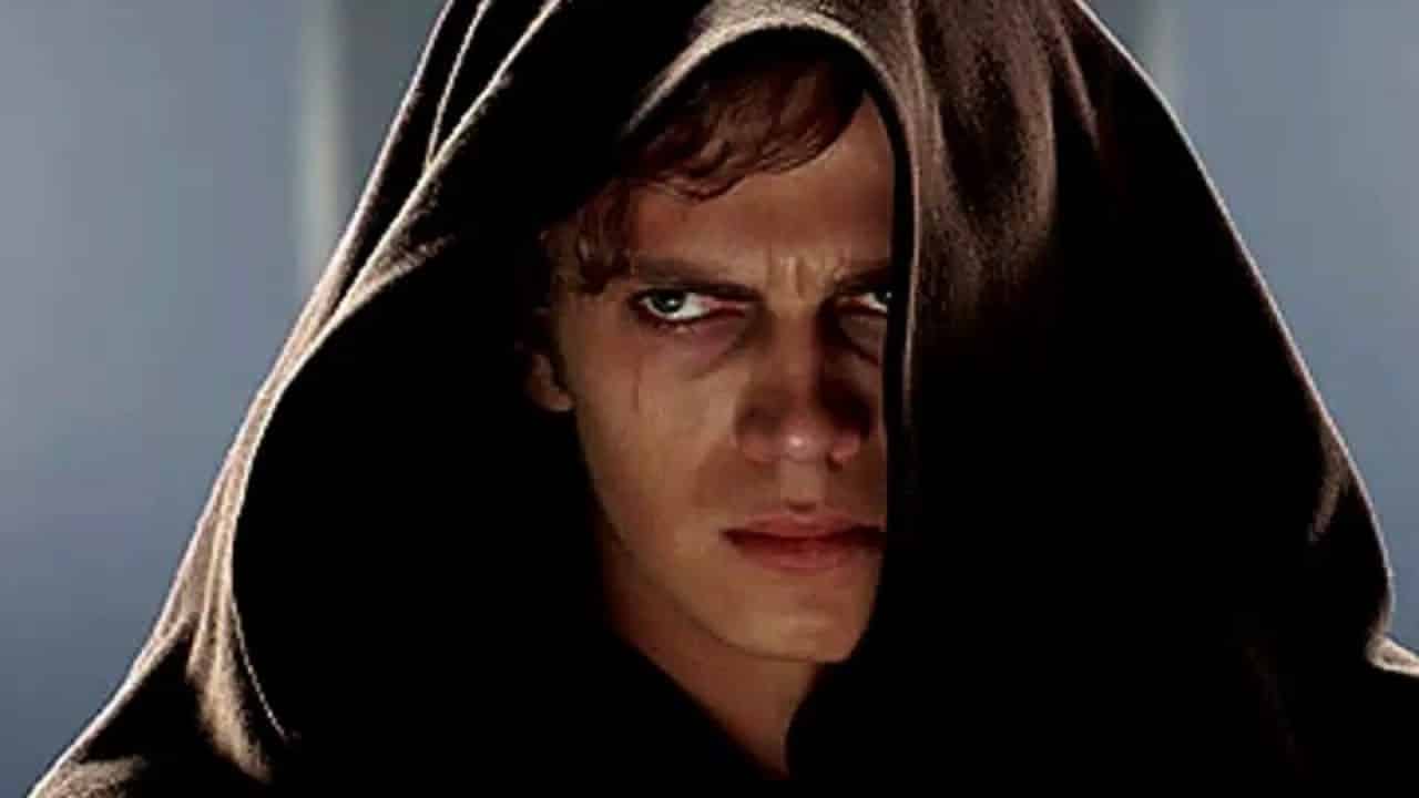 Star Wars – John Boyega: “Anakin Skywalker è uno Jedi migliore di Rey”