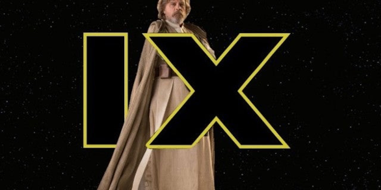 Star Wars: L'Ascesa di Skywalker, Cinematographe.it