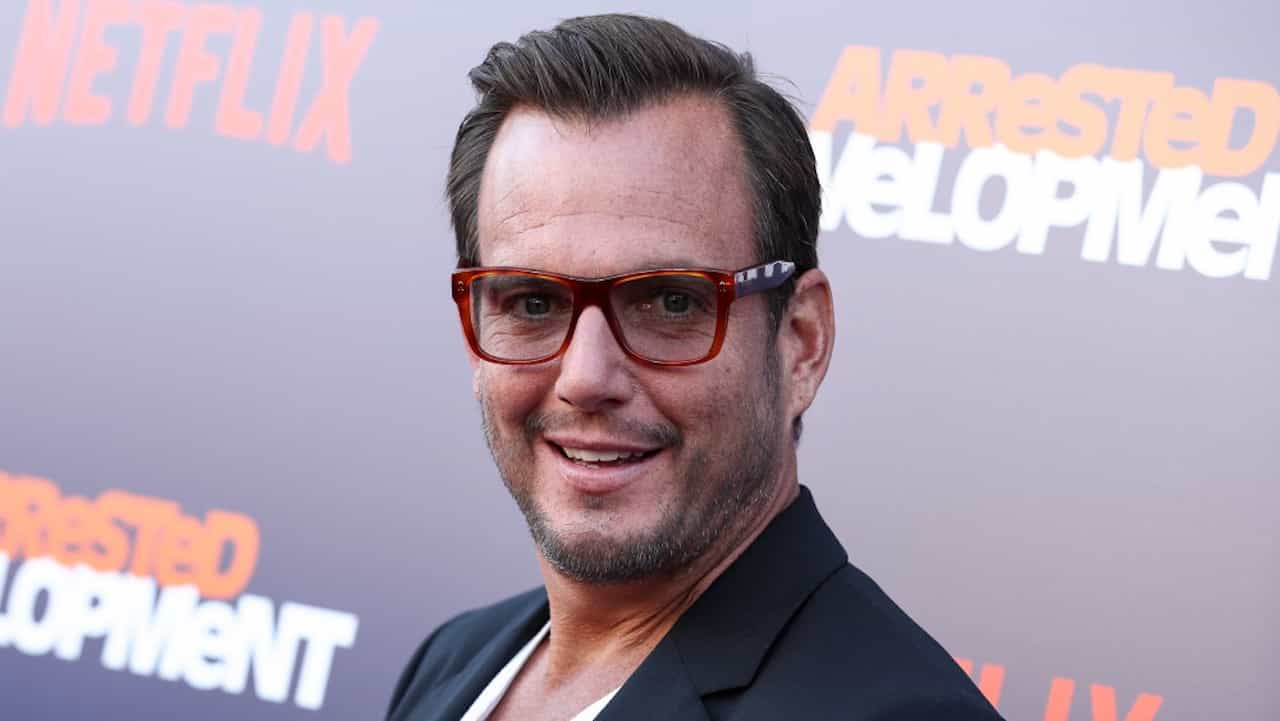 Lego Masters: Will Arnett produttore e conduttore della serie Fox