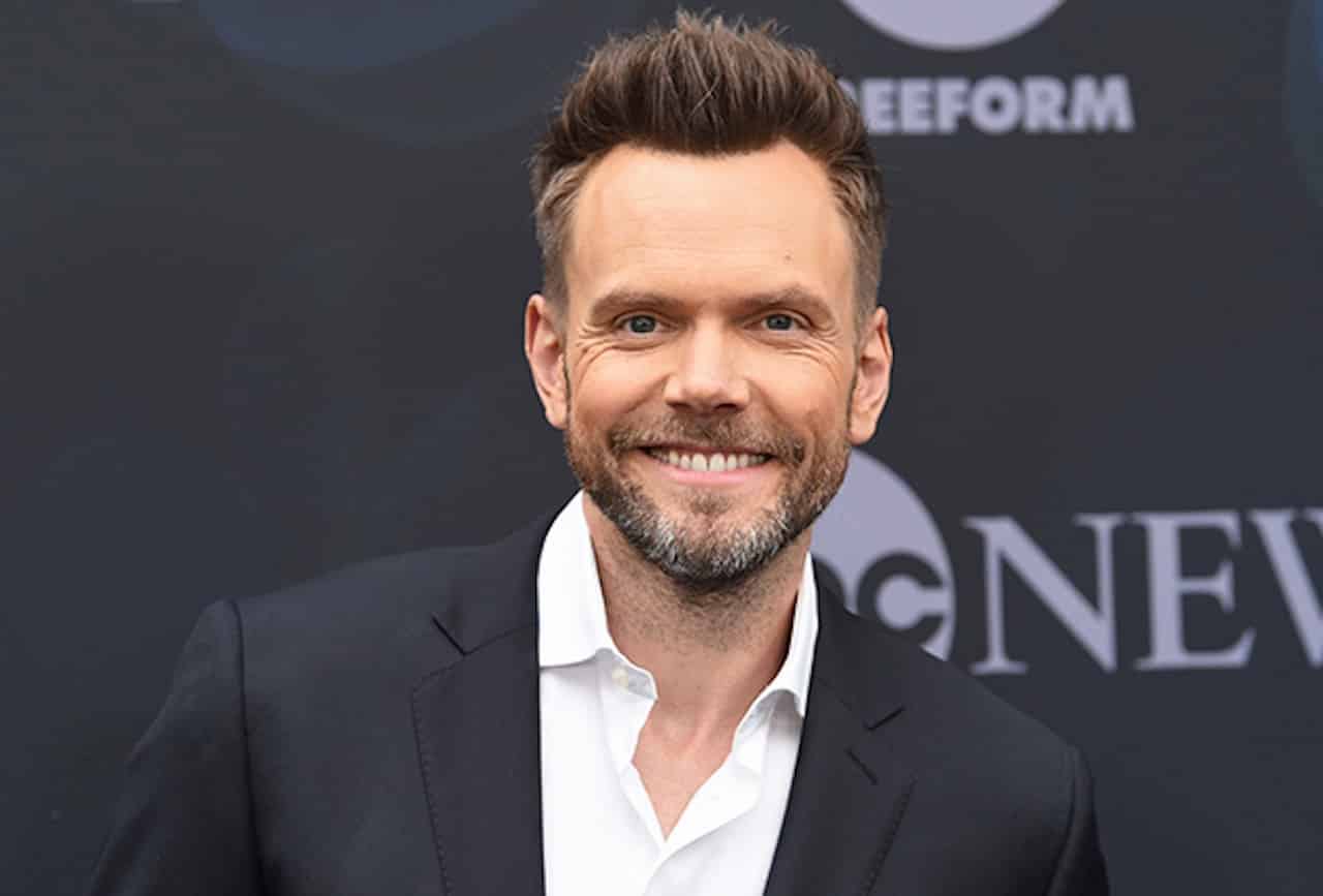 Will e Grace – Stagione 11: ecco il ruolo di Joel McHale nel finale