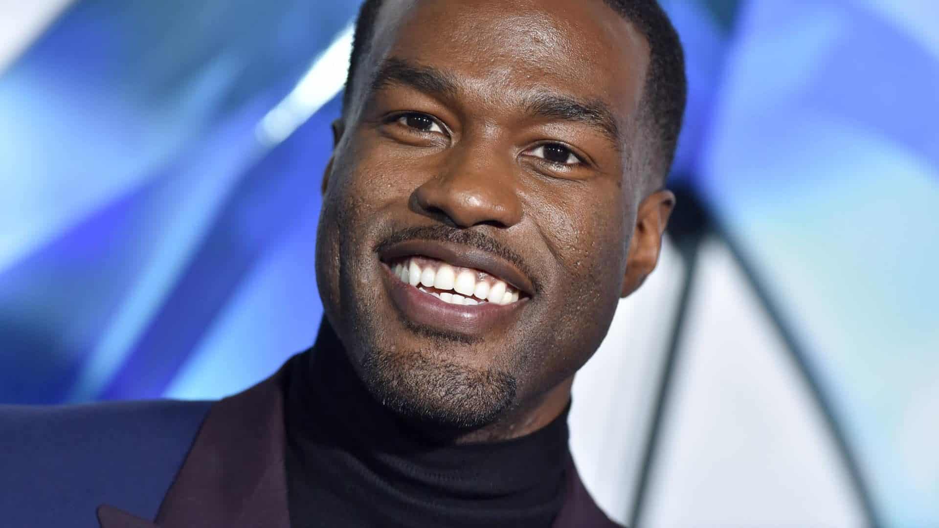 Matrix 4 – Yahya Abdul-Mateen II tra i protagonisti del film