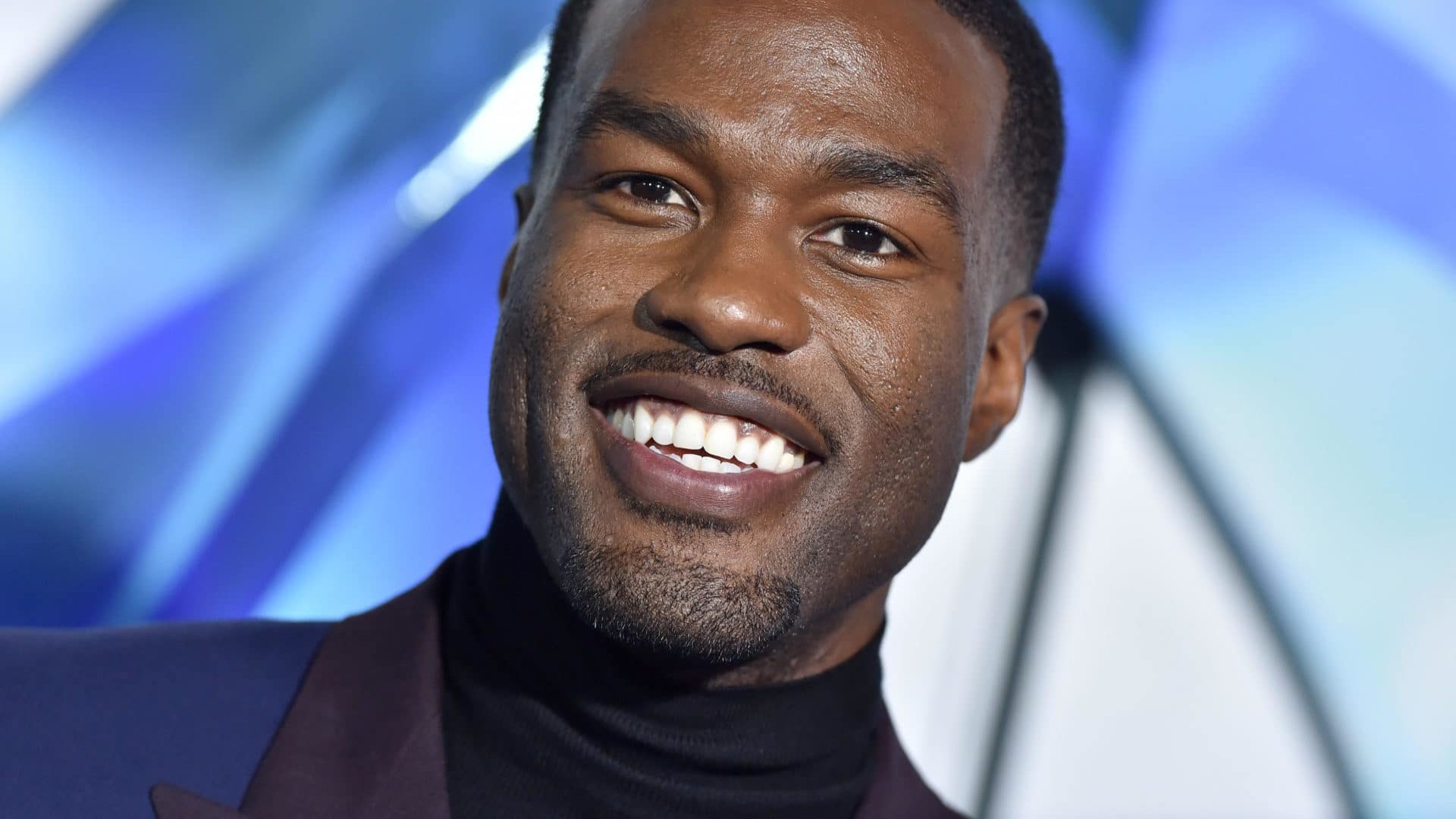The Trial of the Chicago 7 – Yahya Abdul-Mateen II entra nel cast del film
