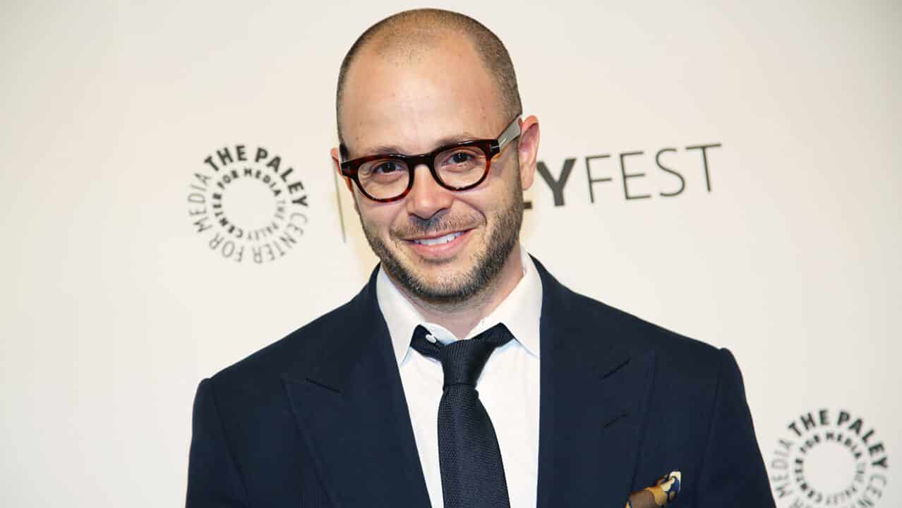 Damon Lindelof, Cinematographe.it