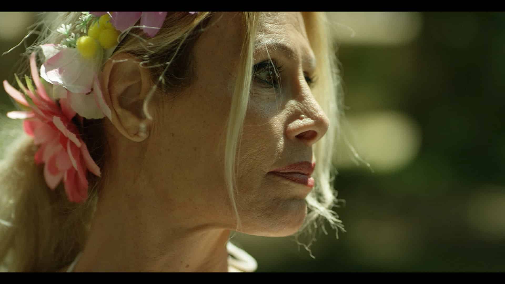 RomaFF14 – Bellissime: recensione del film di Elisa Amoruso