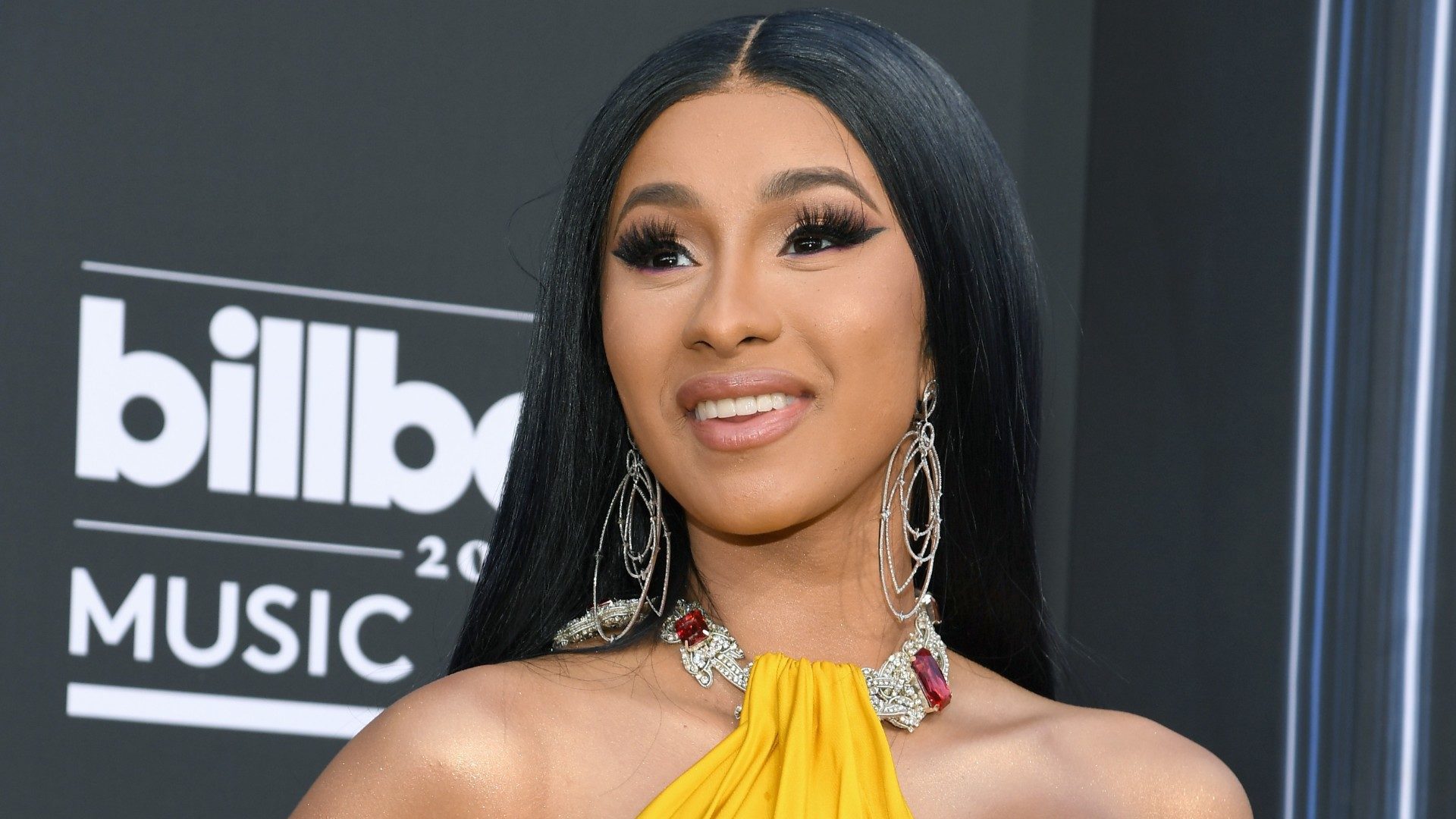 Fast and Furious 9 – la rapper Cardi B è entrata a far parte del cast