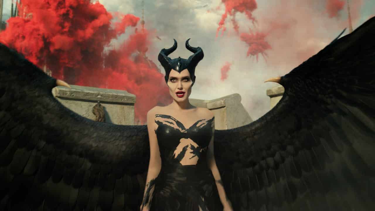 Maleficent 3 si farà? Cosa sappiamo sul live action Disney