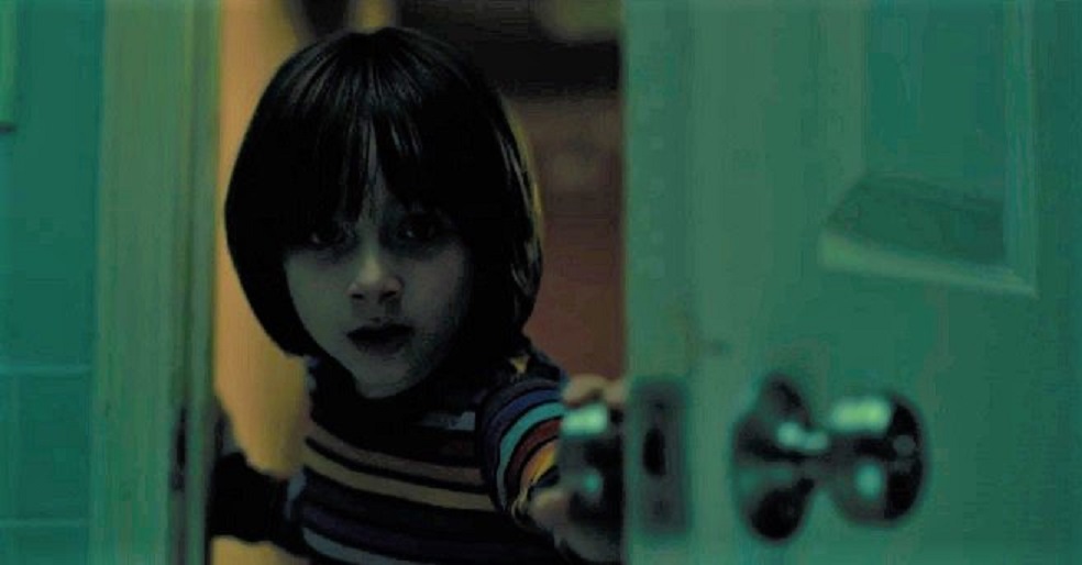 Doctor Sleep: la nuova featurette mostra il giovane Danny Torrance