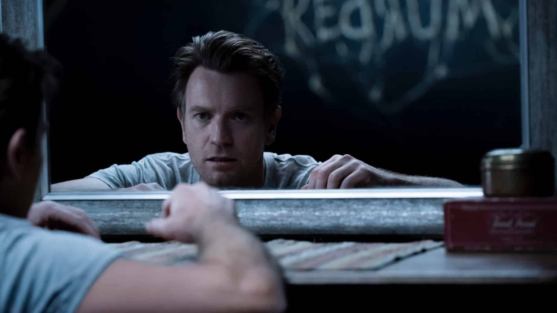 Doctor Sleep: una featurette ci porta nel dietro le quinte del film