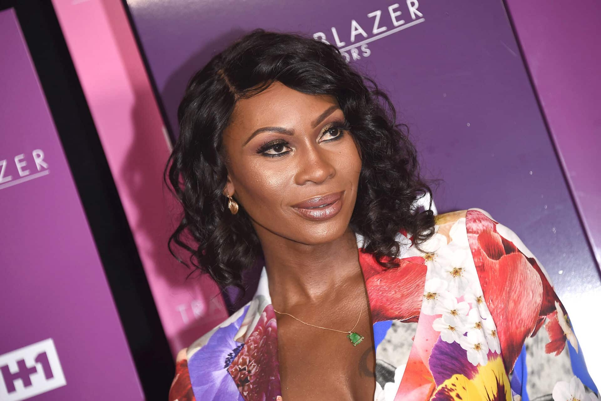 American Gods – Stagione 3: Dominique Jackson ed Eric Johnson nel cast