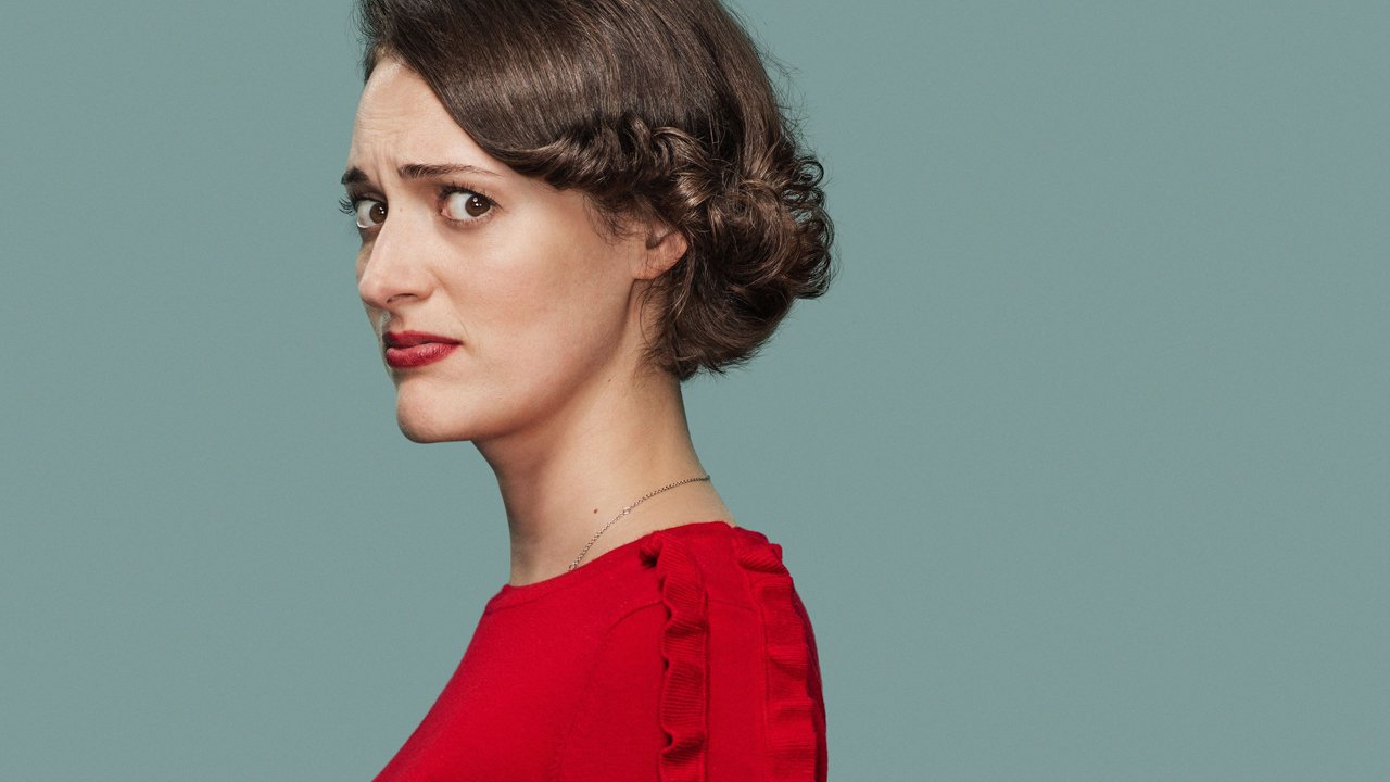 Fleabag: Phoebe Waller-Bridge fa dietro-front sulla chiusura della serie