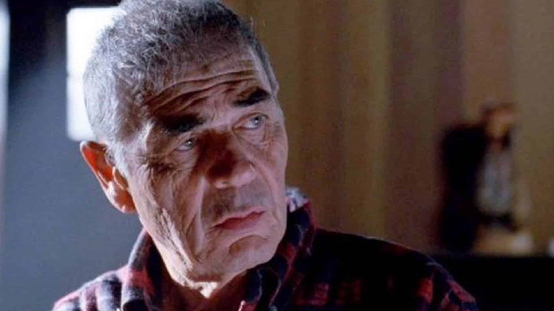 Robert Forster: Bryan Cranston ricorda la co-star di Breaking Bad