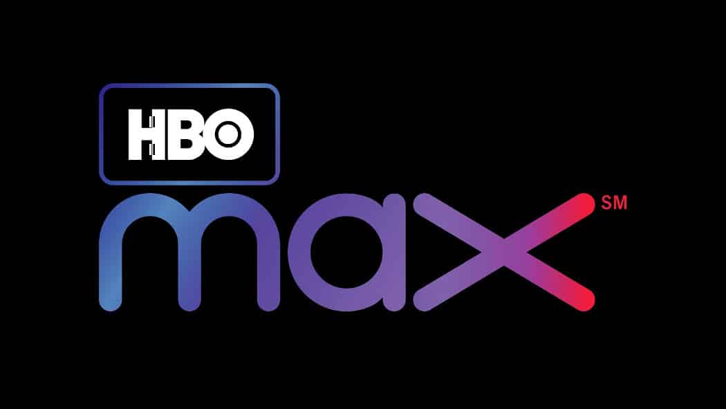 HBO Max: data d’arrivo e prezzi del nuovo servizio streaming
