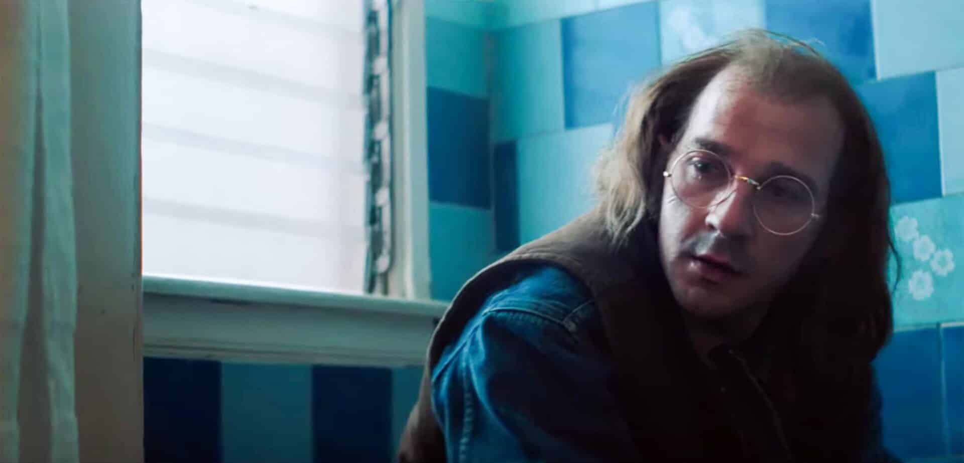 Honey Boy: nuova data d’uscita del film sull’infanzia di Shia LaBeouf