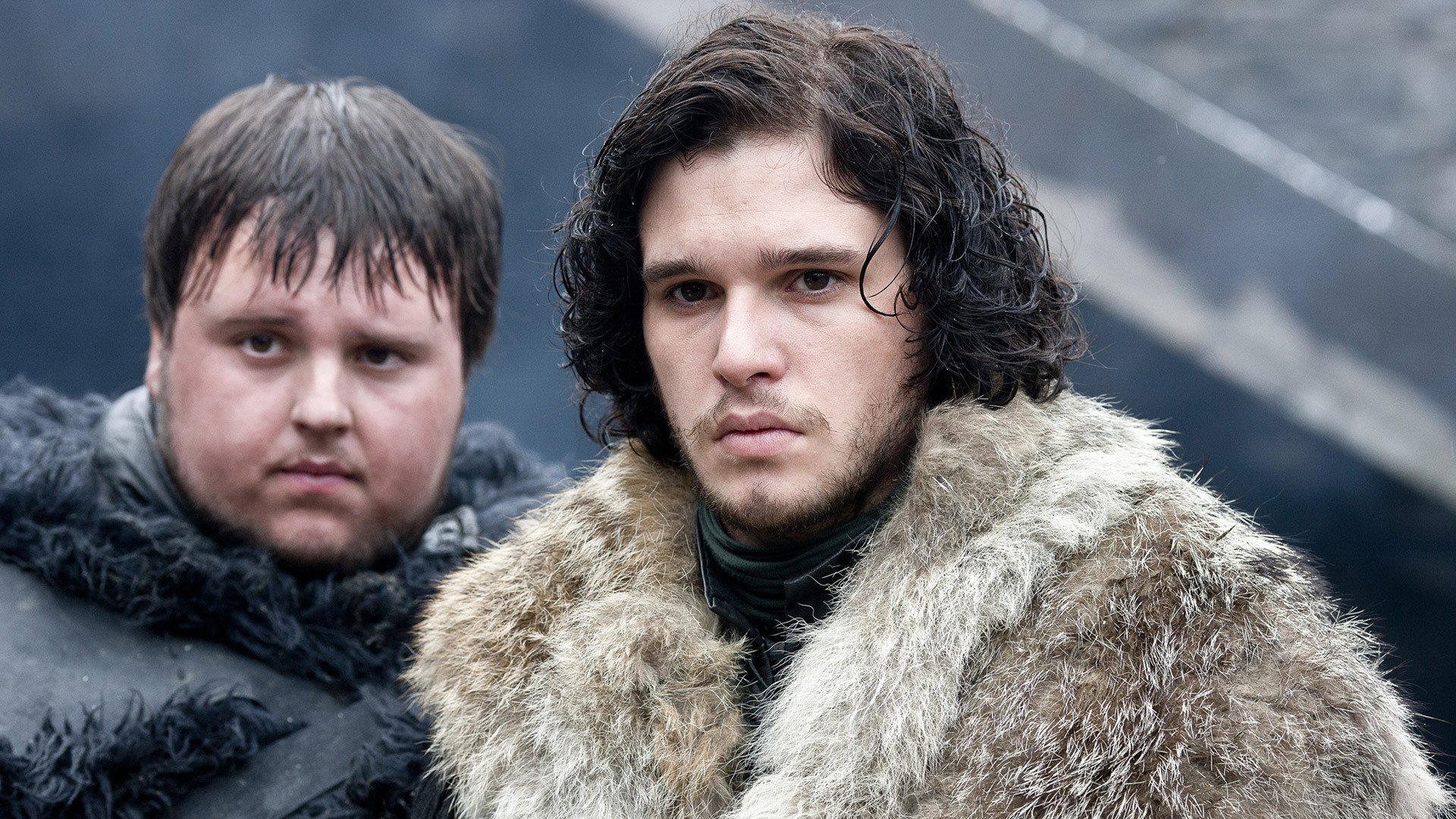 Il Trono di Spade: Kit Harington ricorda gli scherzi sul set