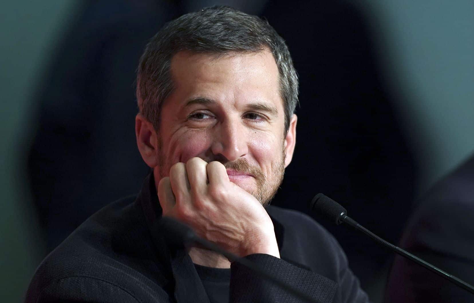 Guillaume Canet dirigerà il prossimo live-action di Asterix e Obelix