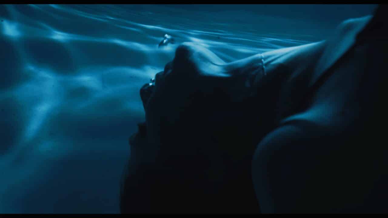 drowning cinematographe.it