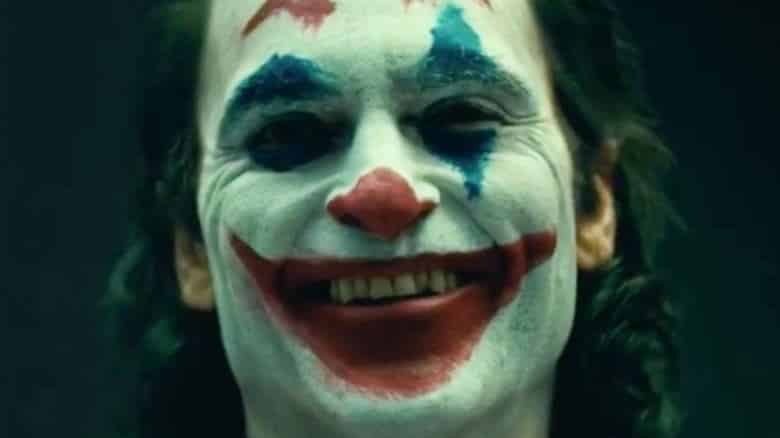 Joker: a Todd Phillips andranno 100 milioni di dollari per il film