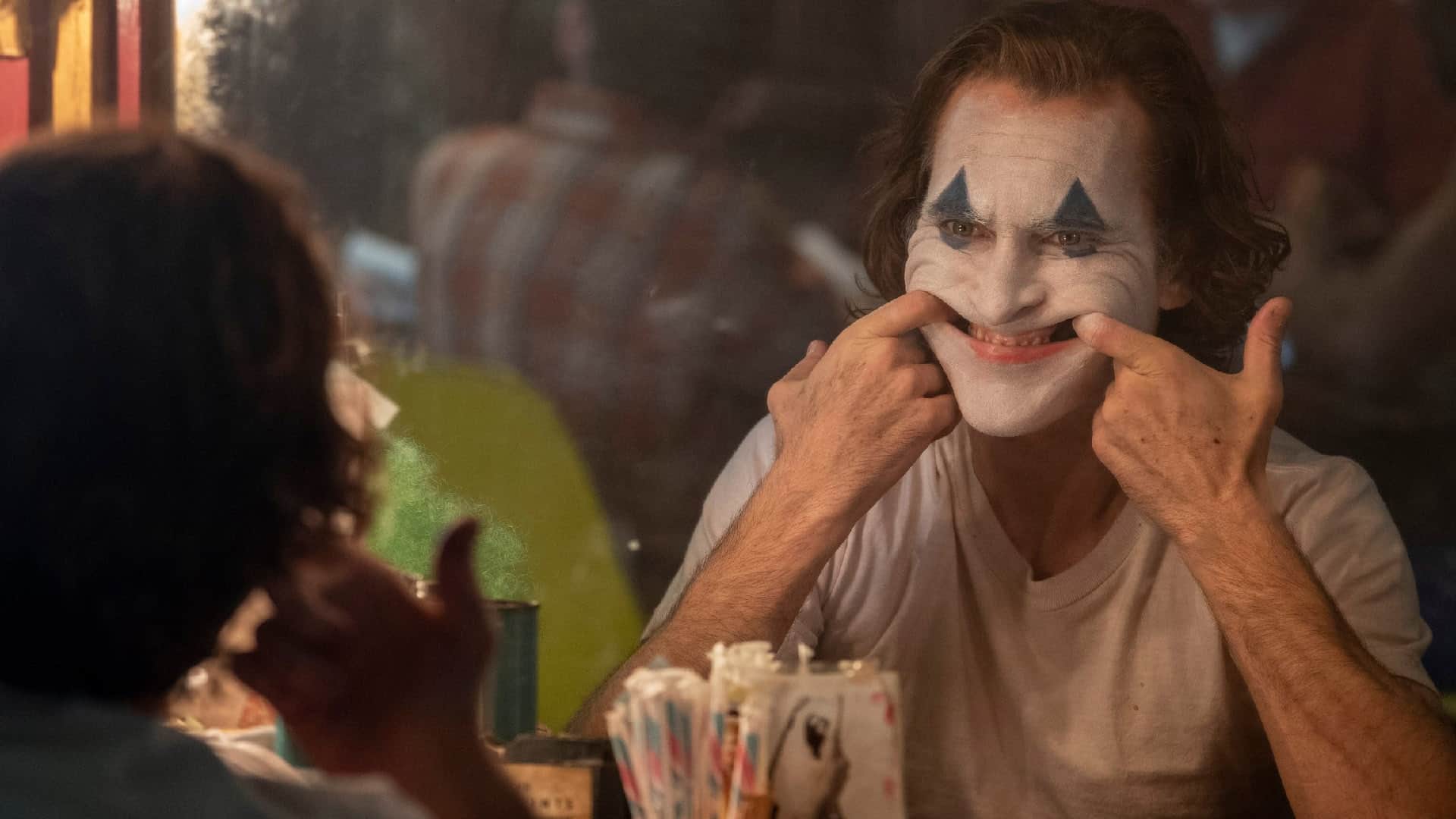 Joker: Todd Phillips avrebbe in mente una trilogia con altri personaggi