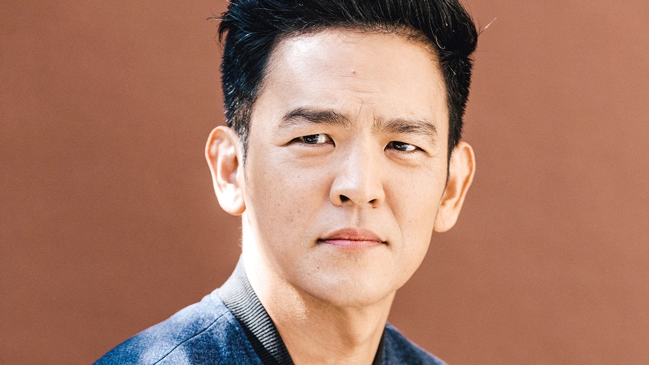 Cowboy Bebop: John Cho infortunato sul set, produzione ritardata di mesi