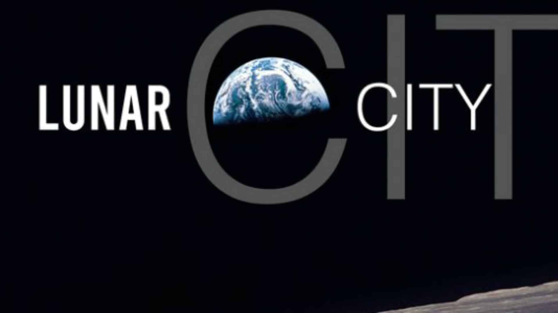 RomaFF14 – Lunar City: recensione del documentario di Alessandra Bonavina