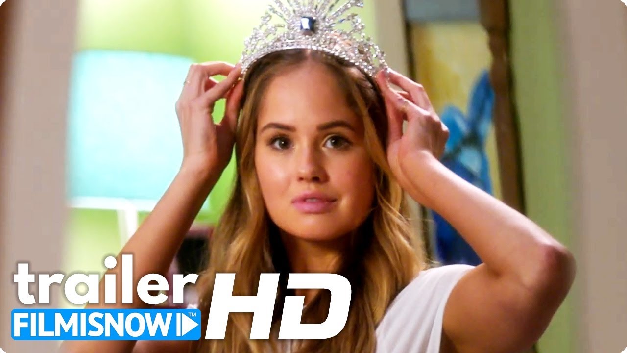 Insatiable – Stagione 2: rilasciato il trailer ufficiale della nuova stagione