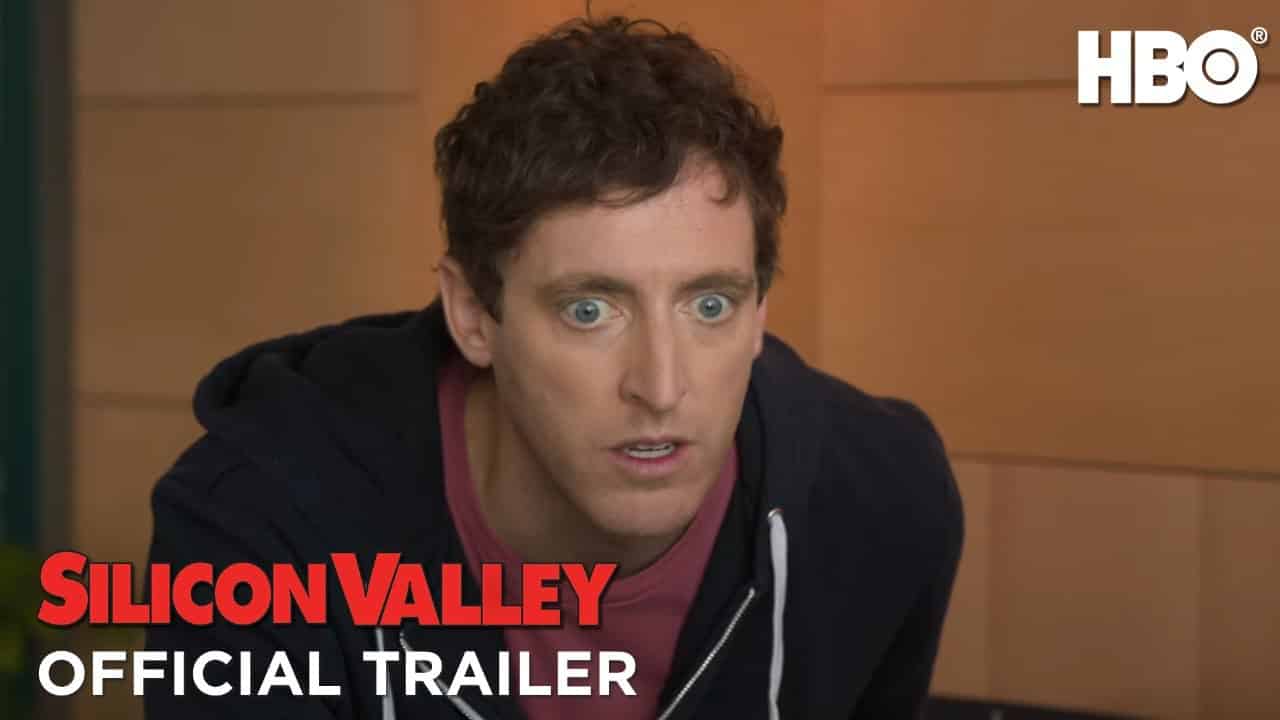 Silicon Valley – Stagione 6: ecco il trailer degli ultimi episodi